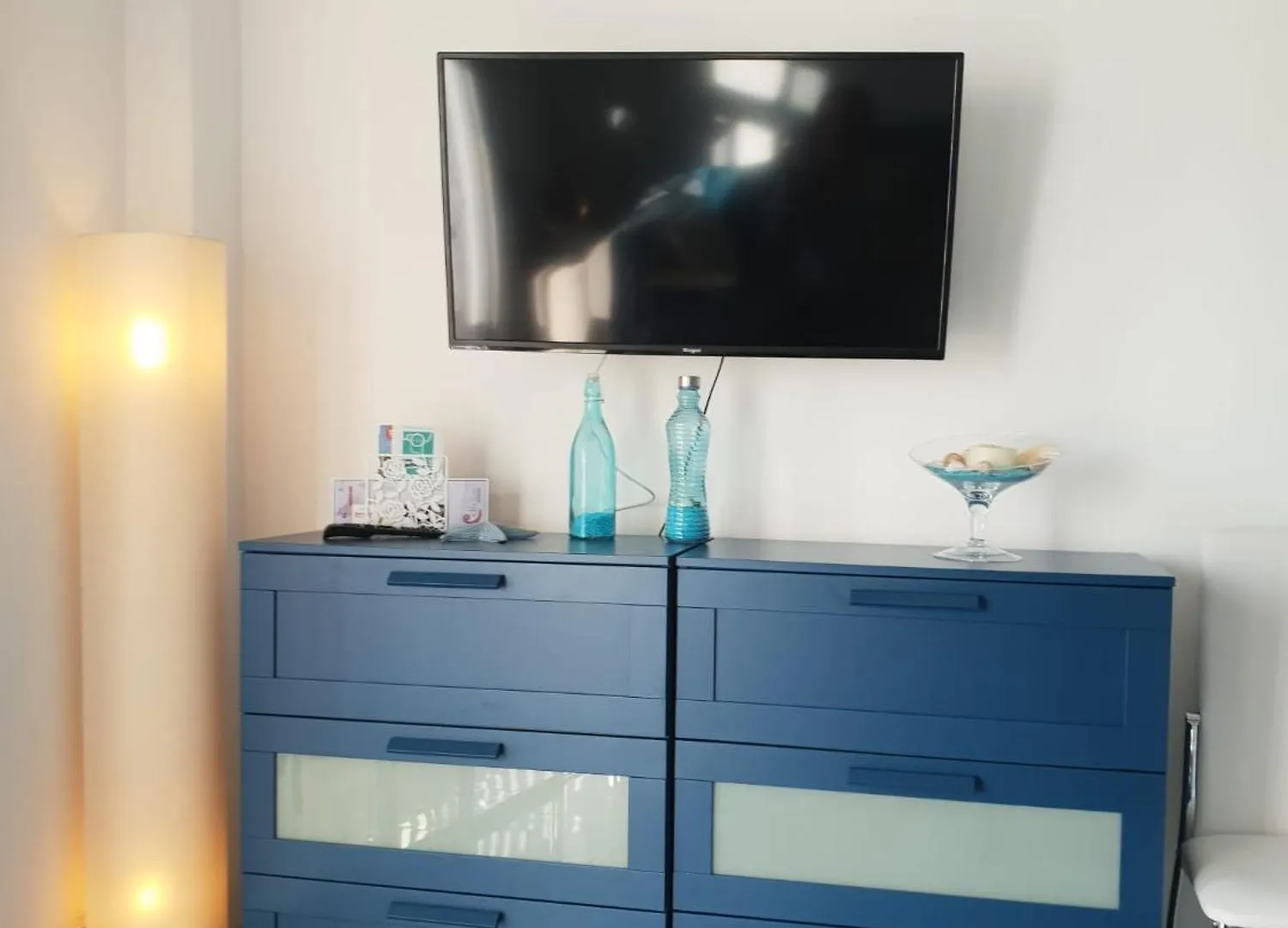 Apartamento El Faro El Médano
