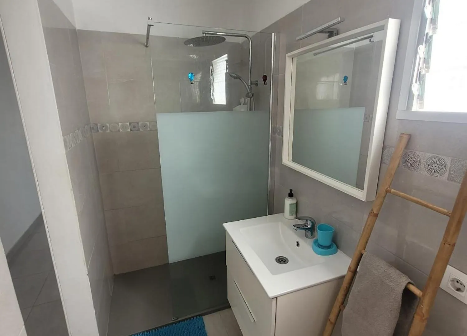 Apartamento El Faro El Médano España